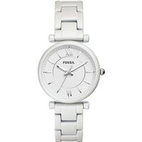 Montre Fossil Femme in Acier ES4401 - ES4401
